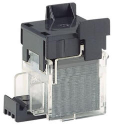 MAX Tűzőkapocs, elektromos tűzőgépekhez, MAX "20FE (MXEH20) - onlinepapirbolt