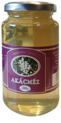  Akácméz, termelői, 500 g (KHK160) - onlinepapirbolt