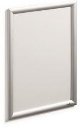 DURABLE Posztertábla, fali, A3, alumínium keret, DURABLE (DB479723) - onlinepapirbolt