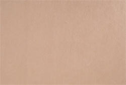  Filc anyag, puha, A4, testszínű (ISKE064) - onlinepapirbolt