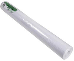 EXACOMPTA Flipchart papír, sima, 63x98 cm, 50 lap, EXACOMPTA (EX36651E) - onlinepapirbolt