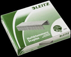 LEITZ Tűzőkapocs, 25/10, LEITZ "P5 (E55740000) - onlinepapirbolt