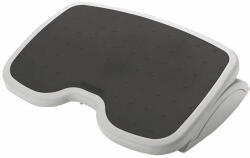KENSINGTON Lábtámasz, állítható dőlésszög, KENSINGTON "SoleMate (BME56145) - onlinepapirbolt