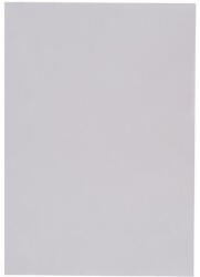 Victoria PAPER Boríték, TC4, szilikonos, környezetbarát, VICTORIA PAPER (IBIR04) - onlinepapirbolt