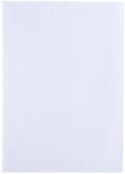 Victoria PAPER Boríték, TC4, szilikonos, VICTORIA PAPER (IBI44) - onlinepapirbolt