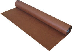  Filc anyag, puha, tekercses, barna (ISKE093) - onlinepapirbolt