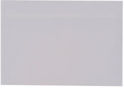 Victoria PAPER Boríték, LC5, öntapadó, környezetbarát, VICTORIA PAPER (IBIR02) - onlinepapirbolt