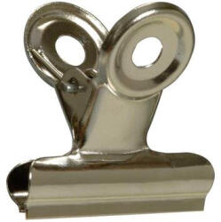  Iratcsipesz, 30 mm (ISKE217) - onlinepapirbolt