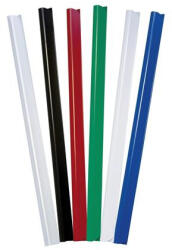 DONAU Iratsín, 10 mm, 1-100 lap, DONAU, átlátszó (D7897A) - onlinepapirbolt