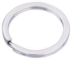 TROIKA Kulcskarika, TROIKA (TRO99Z210) - onlinepapirbolt