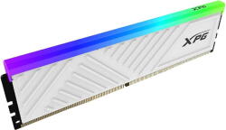 ADATA XPG SPECTRIX D35G 16GB DDR4 3200MHz AX4U320016G16A-SWHD35G