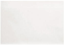 Victoria PAPER Boríték, LC6, öntapadó, (bélésnyomott) VICTORIA PAPER (IBI33) - onlinepapirbolt