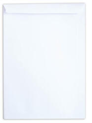 Victoria PAPER Boríték, TC4, szilikonos, VICTORIA PAPER (IBI09) - onlinepapirbolt