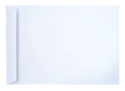 Victoria PAPER Boríték, TC4, öntapadó, VICTORIA PAPER (IBI08) - onlinepapirbolt