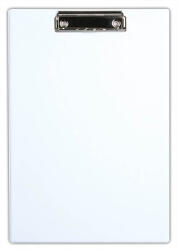 Victoria OFFICE Felírótábla, A4, VICTORIA OFFICE, fehér (IIVFTFH) - onlinepapirbolt