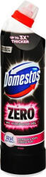 Domestos Vízkőoldó, 750 ml, DOMESTOS "Zéró", pink (KHT1503) - onlinepapirbolt