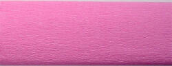 Cool By Victoria Krepp-papír, 50x200 cm, COOL BY VICTORIA, rózsaszín (HPRV0032) - onlinepapirbolt
