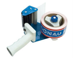 DONAU Csomagzáró gép, 50 mm, DONAU (D7884) - onlinepapirbolt