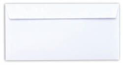 Victoria PAPER Boríték, LA4, öntapadó, jobb ablakos, VICTORIA PAPER (IBI02) - onlinepapirbolt