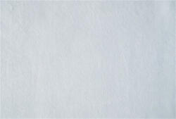  Filc anyag, puha, A4, fehér (ISKE055) - onlinepapirbolt