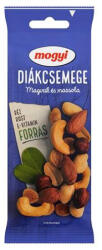 Mogyi Diákcsemege, 70 g, MOGYI (KHE353) - onlinepapirbolt