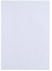 Victoria PAPER Boríték, TC5, szilikonos, VICTORIA PAPER (IBI49) - onlinepapirbolt