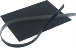  Mágnesszalag, 25x300 mm, 5 darab (HPR445) - onlinepapirbolt