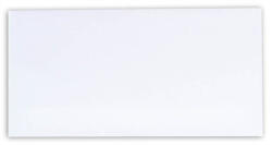 Victoria PAPER Boríték, LA4, öntapadó, VICTORIA PAPER (IBI01) - onlinepapirbolt