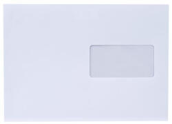 Victoria PAPER Boríték, LC5, öntapadó, jobb ablakos, VICTORIA PAPER (IBI35) - onlinepapirbolt