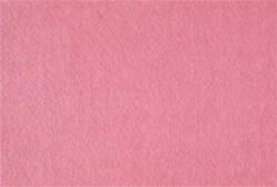  Filc anyag, puha, A4, világosrózsaszín (ISKE068) - onlinepapirbolt