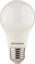 SYLVANIA LED izzó, E27, gömb, 4, 9W, 470lm, 4000K (HF), SYLVANIA "ToLEDo (SLED01) - onlinepapirbolt