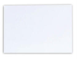 Victoria PAPER Boríték, LC6, öntapadó, VICTORIA PAPER (IBI03) - onlinepapirbolt