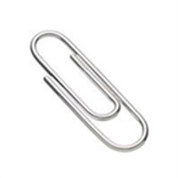  Gemkapocs, 50 mm (INJ10147) - onlinepapirbolt