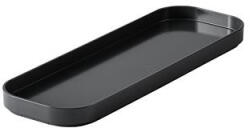 SMARTSTORE Tető, SMARTSTORE "Compact Slim", szürke (CSDSMART19) - onlinepapirbolt