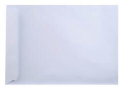 Victoria PAPER Boríték, TB4, szilikonos, VICTORIA PAPER (IBI20) - onlinepapirbolt