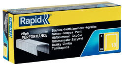RAPID Tűzőkapocs, 13/6, RAPID (E11830700) - onlinepapirbolt