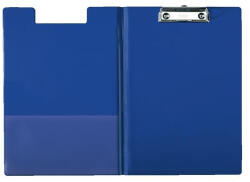 ESSELTE Felírótábla, fedeles, A4, ESSELTE, kék (E56045) - onlinepapirbolt