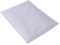 Victoria PAPER Légpárnás tasak, 170x225 mm külméret, 150x215 mm belméret, VICTORIA PAPER, "W3", fehér (IBIL14) - onlinepapirbolt