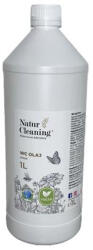 Naturcleaning WC olaj, 1 l, NATURCLEANING, citrus (KHT1476) - onlinepapirbolt
