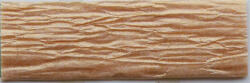 Cool By Victoria Krepp-papír, 50x200 cm, COOL BY VICTORIA, gyöngyház óarany (HPRV00141) - onlinepapirbolt