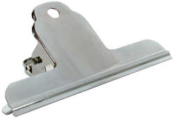  Iratcsipesz, 100 mm (ISKE222) - onlinepapirbolt