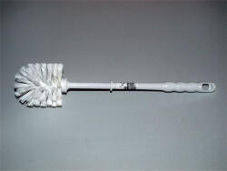  WC kefe (KHT381) - onlinepapirbolt