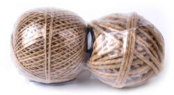 Victoria FACILITY Kötözőzsineg-szett, kender, vastag + vékony, 20m + 88m, VICTORIA FACILITY (ZSKVV) - onlinepapirbolt