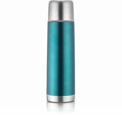 reer 0,5 l (90501)