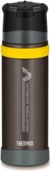 Thermos Mountain 0,5 l