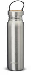Primus Klunken V Bottle 0,7 l