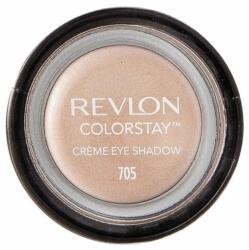 Revlon Colorstay 24h 705 Creme Brulee 5.2 g