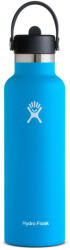 Hydro Flask Standard Flex Straw Cap 0,621 l
