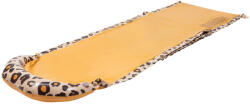Swim Essentials Beige Leopard vízicsúszda (SE-2022SE367)