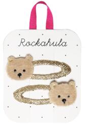 Rockahula Kids Hajcsat Medve 2 db (H1622B)